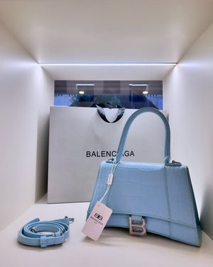 Balenciaga Bags