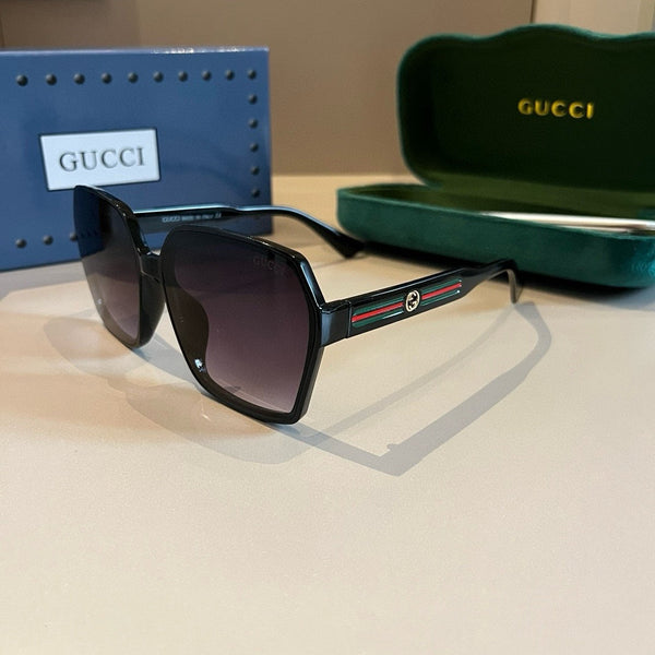 Gucci Sunglasses 01