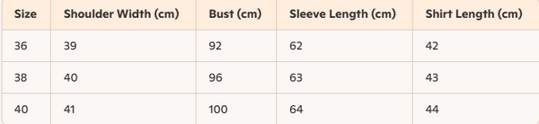 Camicia con cravatta slim fit CD blu bianco cotone seta