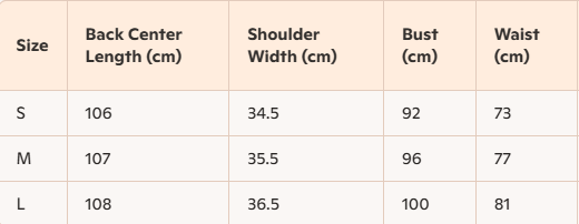 CD 25 Abito gilet in cotone bianco e nero