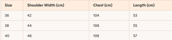 CD Coconut Knitted Short-sleeved Top Black mix White Cotton Polyester