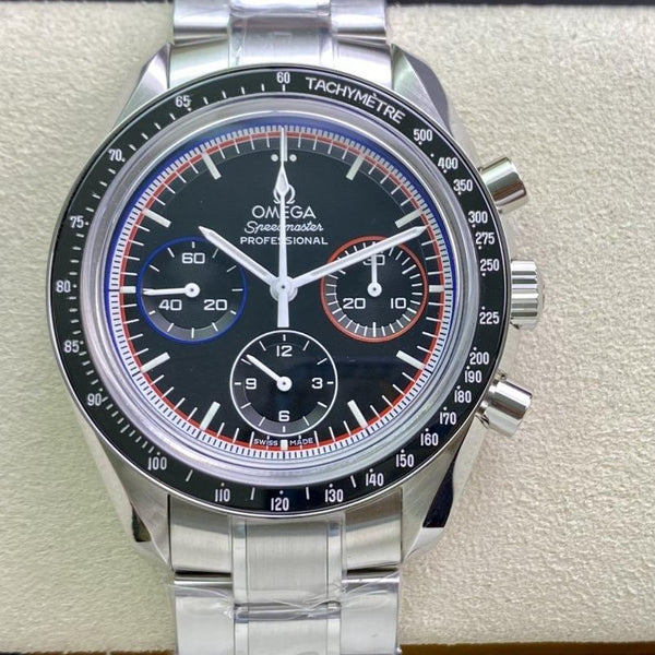 SPEEDMASTER PROFESSIONAL MOONWATCH 42MM 1863
