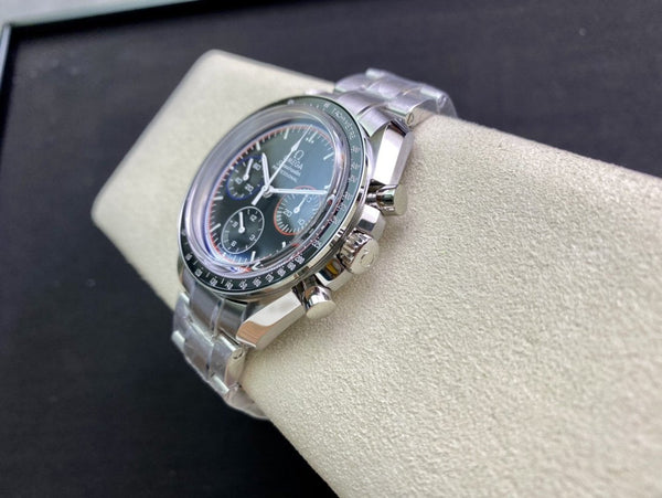 SPEEDMASTER PROFESSIONAL MOONWATCH 42MM 1863