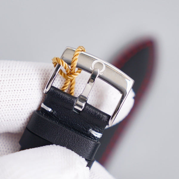 SPEED MASTER CK2998 40MM LIMITED EDITION