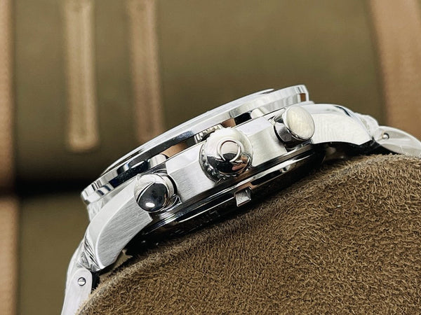 SPEEDMASTER TOKYO 2020 RISING SUN