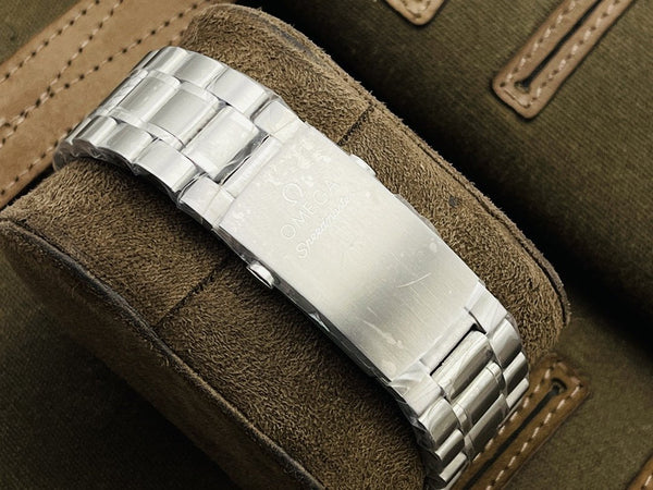 SPEEDMASTER TOKYO 2020 ORO NERO