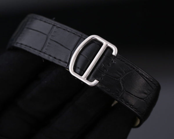 TANK MC ANNUAL CALENDAR MOONPHASE