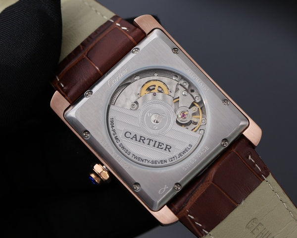 TANK MC DATE SECOND TIME