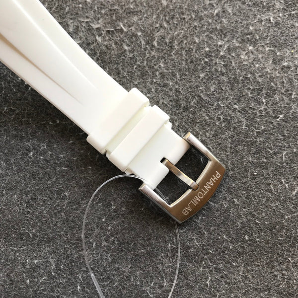 SUBMARINER DATE 40 QUADRANTE VERDE ZAFFIRO PERSONALIZZATO