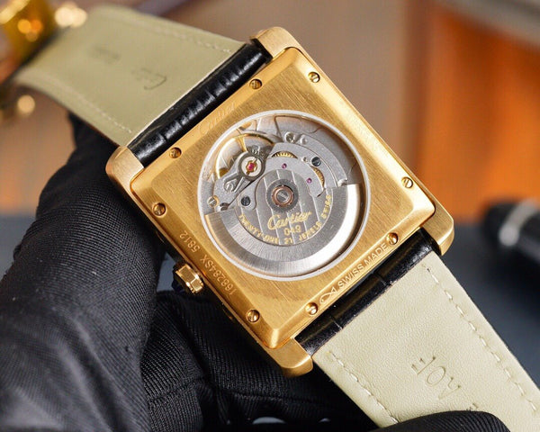 TANK MC ANNUAL CALENDAR 43