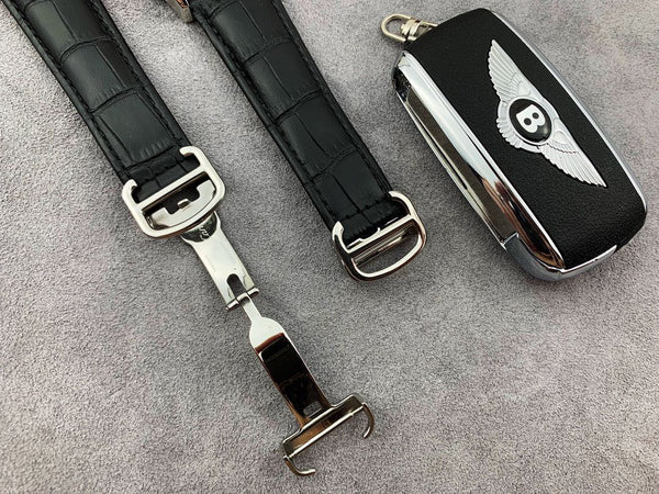 DRIVE DE CARTIER OPEN HEART