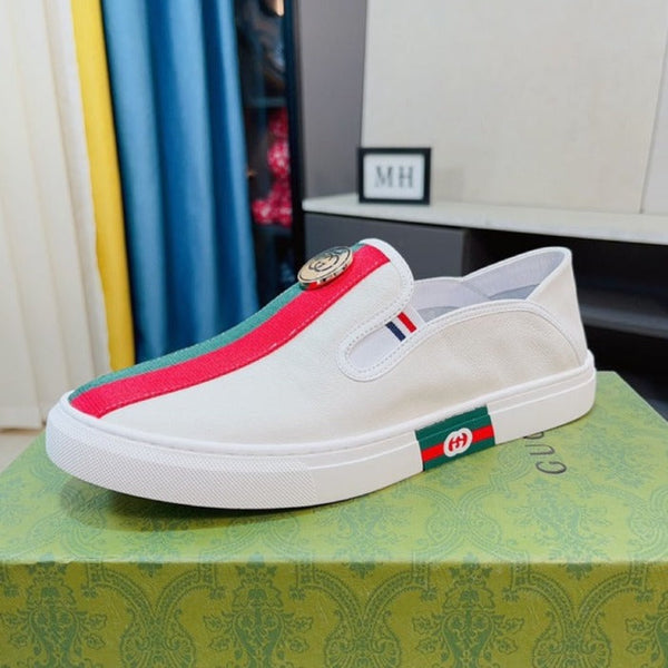 CARICHI DI PELLE DI MANZO BIANCA GG