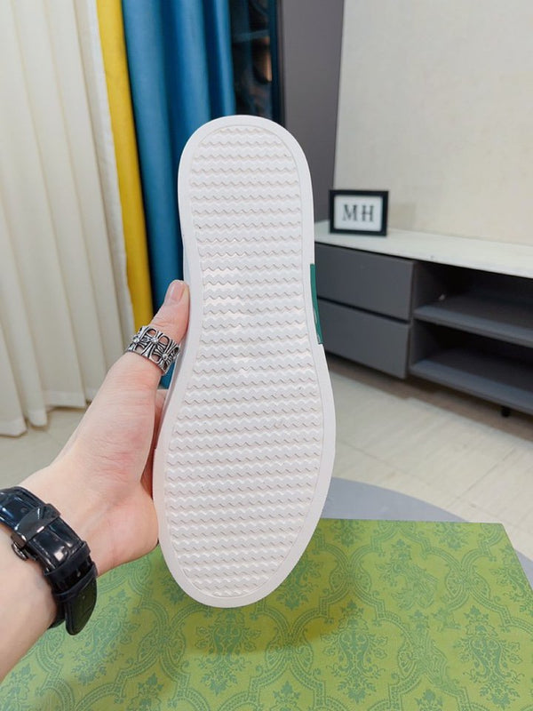 CARICHI DI PELLE DI MANZO BIANCA GG