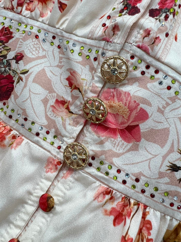 Zimmermann 25 Dress 370