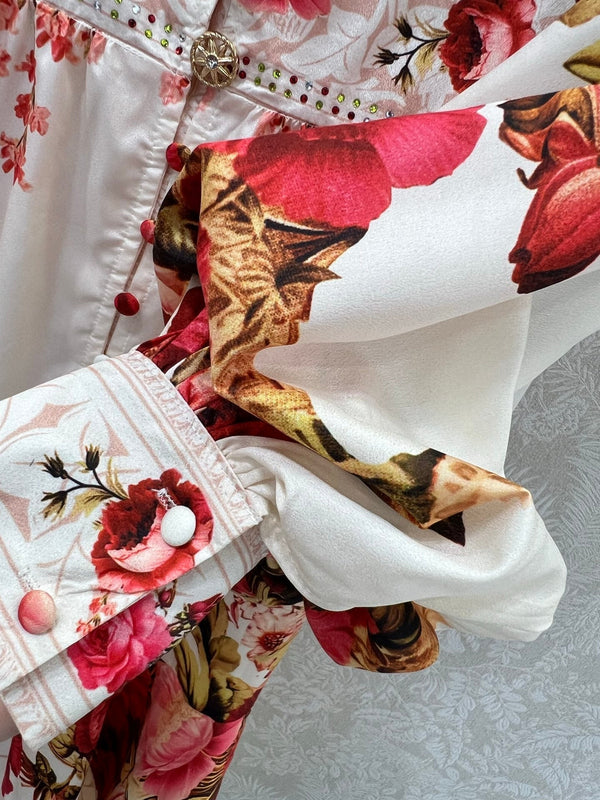 Zimmermann 25 Dress 370