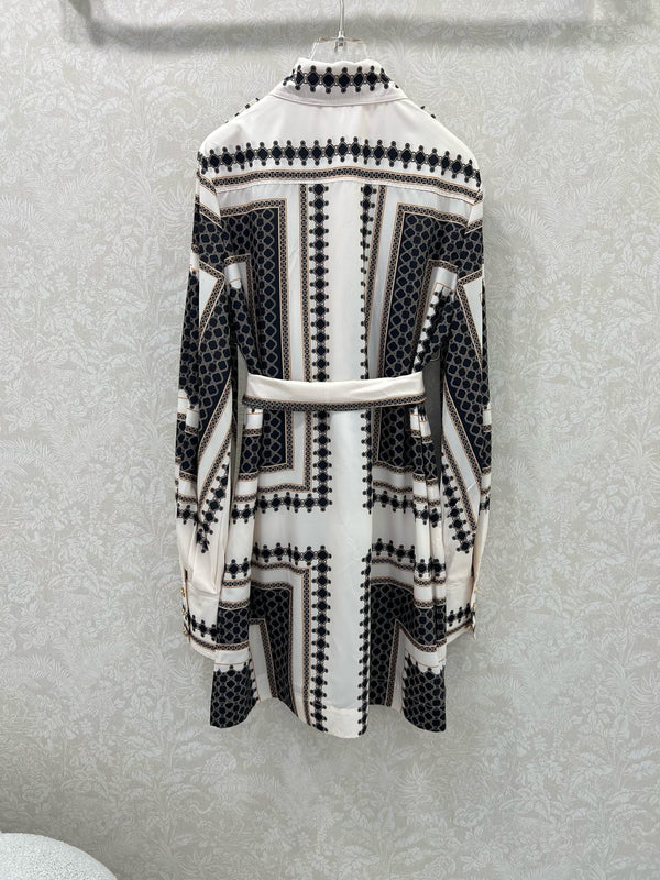 Zimmermann 25 Dress 369