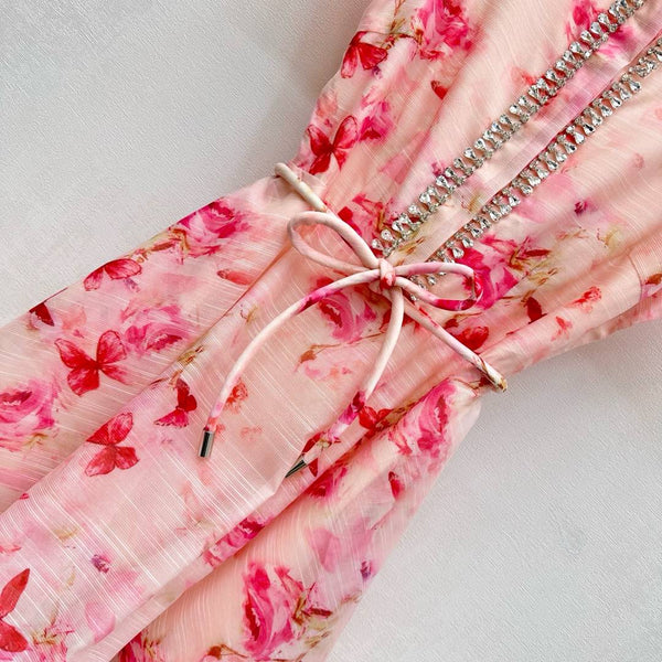 Zimmermann 25 Dress 367