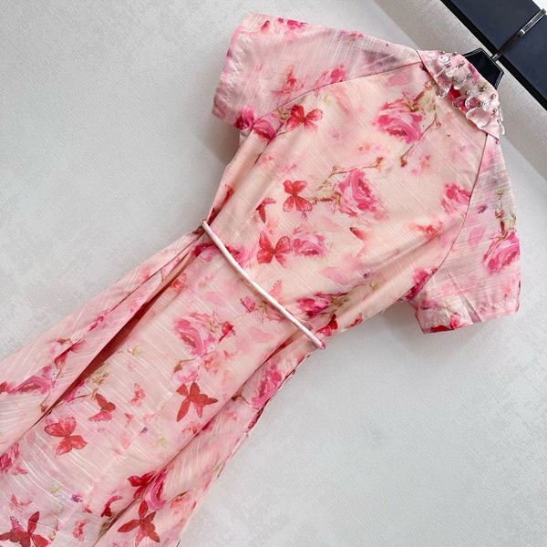 Zimmermann 25 Dress 367