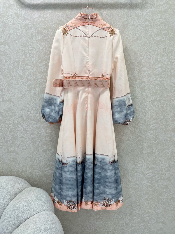 Zimmermann 25 Dress 365