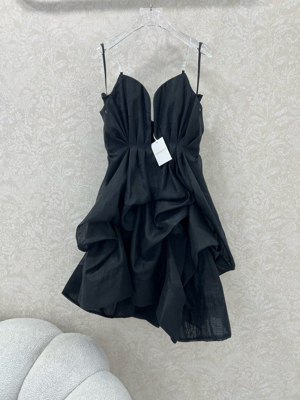 Zimmermann 25 Dress 361