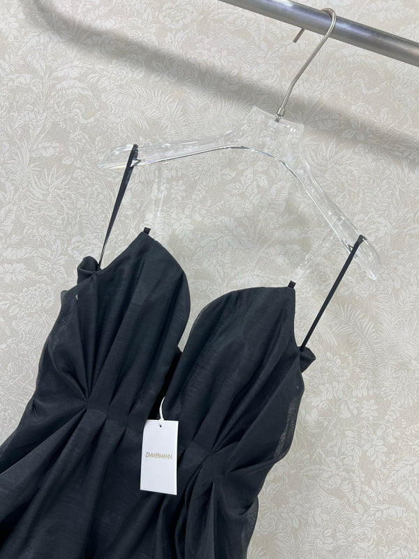 Zimmermann 25 Dress 361