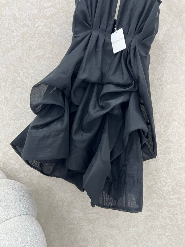 Zimmermann 25 Dress 361