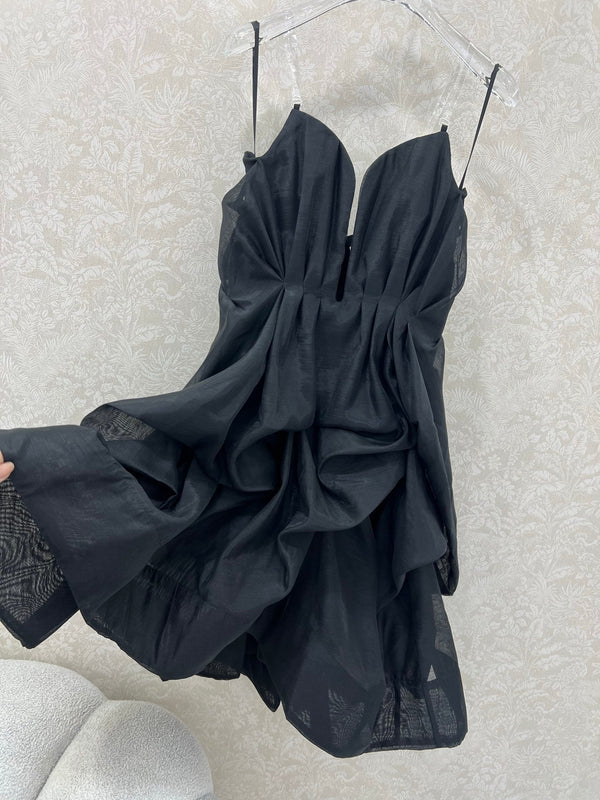 Zimmermann 25 Dress 361