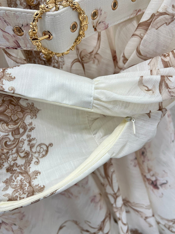 Zimmermann 25 Dress 359