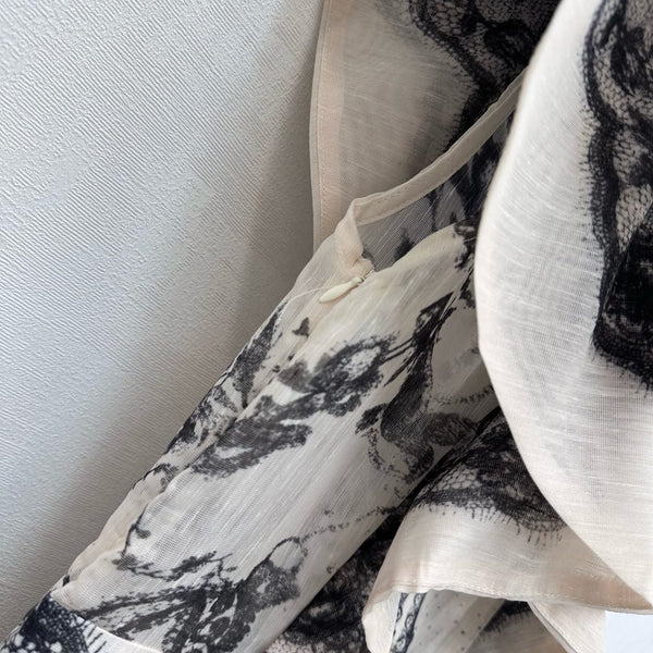 Zimmermann 25 Dress 358