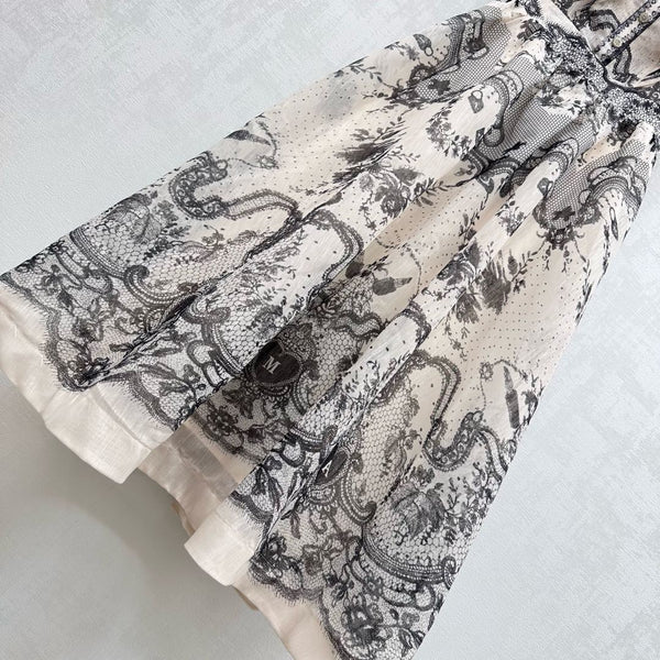 Zimmermann 25 Dress 358