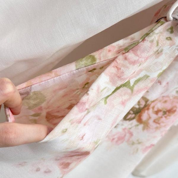 Zimmermann 25 Dress 357