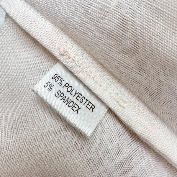 Zimmermann 25 Dress 357