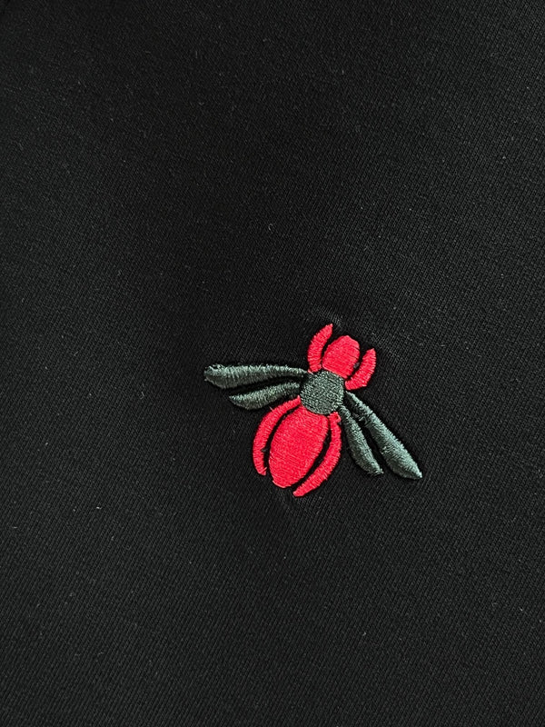 Gucci 25 Sport Long Sleeved Jacket and Pants Set 108648