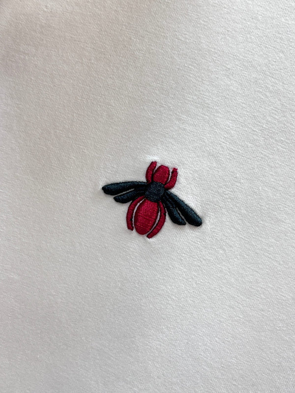 Gucci 25 Sport Long Sleeved Jacket and Pants Set 108647