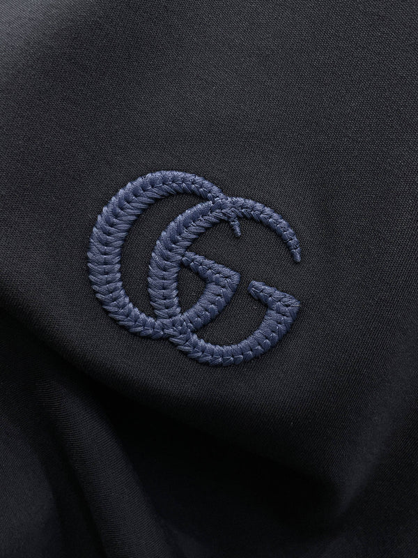 Gucci 25 Long-Sleeved T-shirt 106555