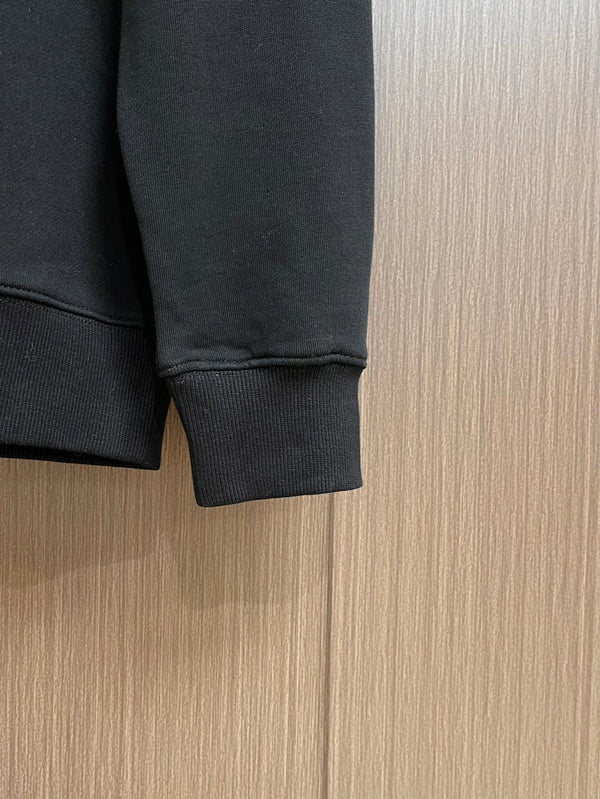 Gucci 25 Crewneck Sweatshirt 106515