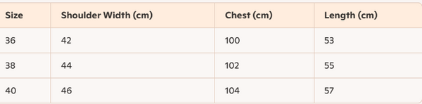 CD Coconut Knitted Sweater Black mix White Cotton Polyester