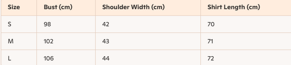 CD 25 Oblique Buttoned Long-sleeved Shirt White Cotton