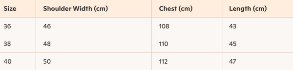 CD 25 Camicia con papillon blu e bianco in cotone