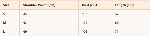 CD 25 Plum Blossom Floral Short-sleeved Top Cotton