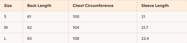 CD 2025 Set White Black Cotton Polyester