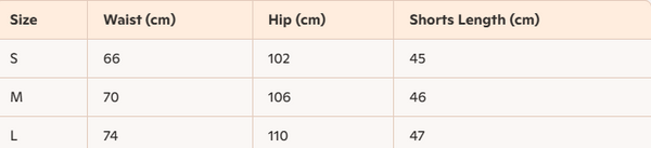 CD 25 Set White mix Black Polyester Cotton