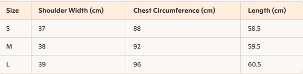 CD 25 Diamond Star Suit Black and White Cotton