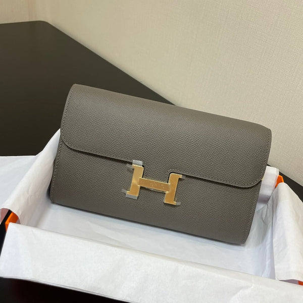 CONSTANCE TO GO 20.5 TIN EPSOM GOLD HARDWARE