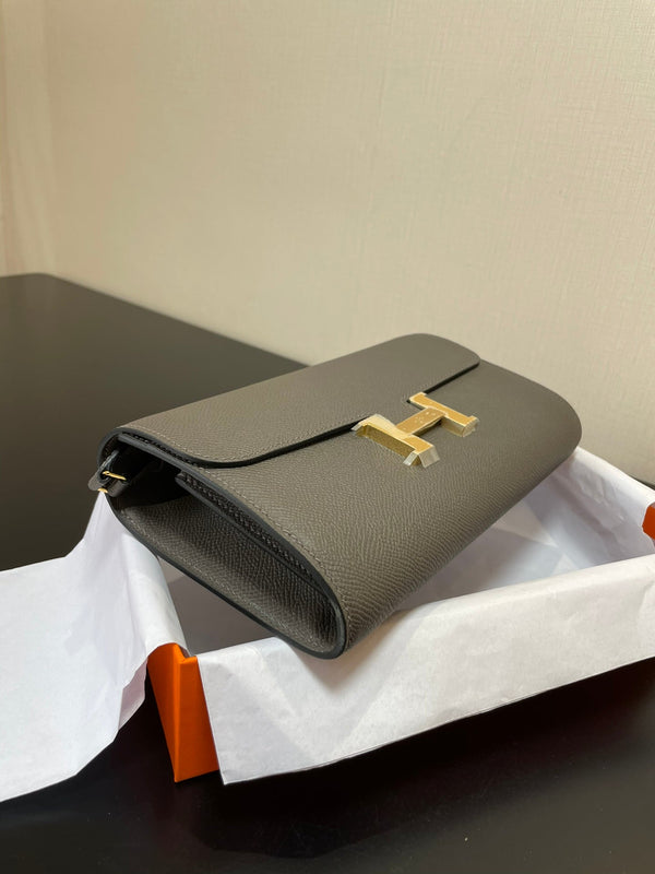 CONSTANCE TO GO 20.5 TIN EPSOM GOLD HARDWARE