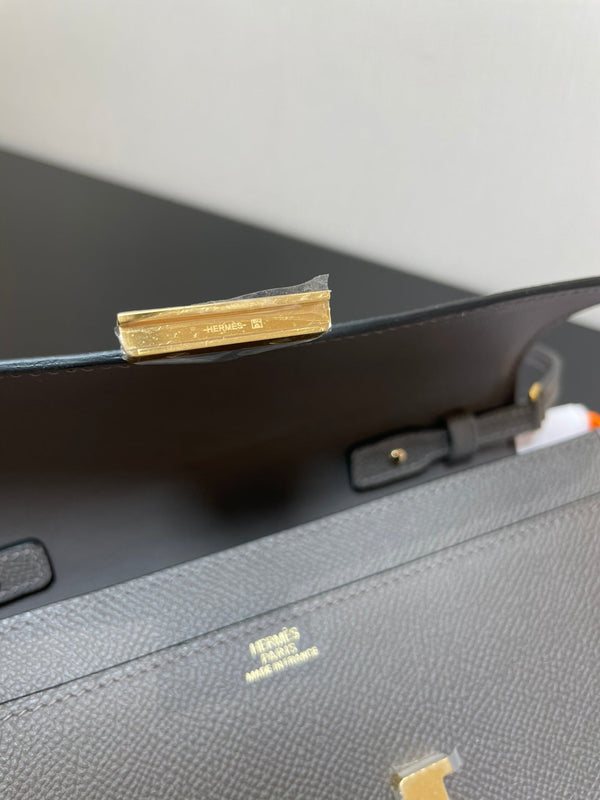 CONSTANCE TO GO 20.5 TIN EPSOM GOLD HARDWARE