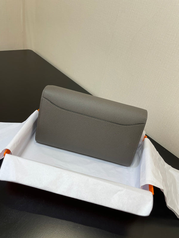 CONSTANCE TO GO 20.5 TIN EPSOM GOLD HARDWARE