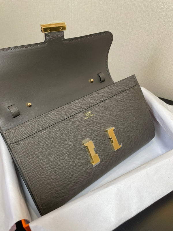 CONSTANCE TO GO 20.5 TIN EPSOM GOLD HARDWARE