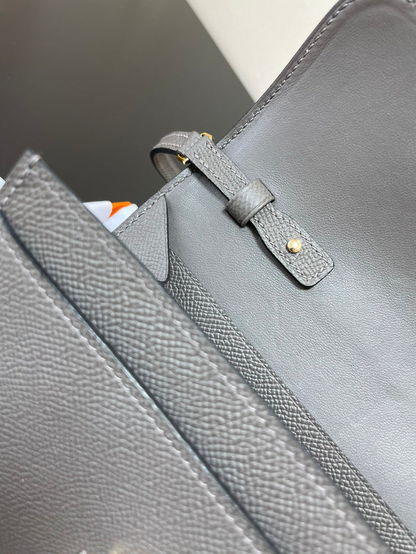 CONSTANCE TO GO 20.5 TIN EPSOM GOLD HARDWARE