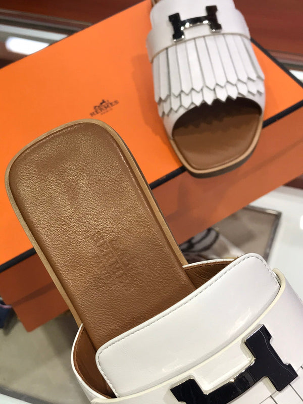 SANDALO ROYAL CARAMELLO MIX PELLE DI AGNELLO BIANCA